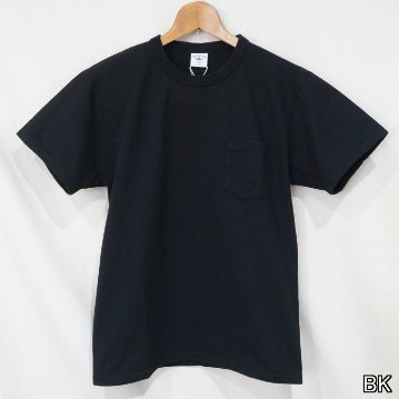 FN-THC-101P フラットヘッドTシャツ101P FNTHC101P FLATHEAD フラットヘッドTシャツ THC系 THCの画像