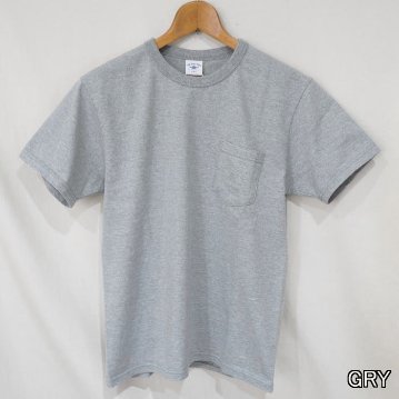 FN-THC-101P フラットヘッドTシャツ101P FNTHC101P FLATHEAD フラットヘッドTシャツ THC系 THCの画像