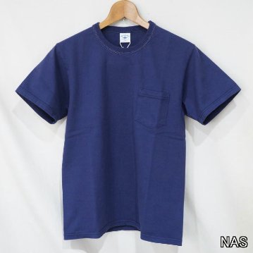 FN-THC-101P フラットヘッドTシャツ101P FNTHC101P FLATHEAD フラットヘッドTシャツ THC系 THCの画像