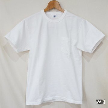 FN-THC-101P フラットヘッドTシャツ101P FNTHC101P FLATHEAD フラットヘッドTシャツ THC系 THCの画像