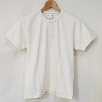 FN-THC-203 NA フラットヘッドTシャツ203 FNTHC203 FLATHEAD フラットヘッドTシャツ THC系 THCの画像