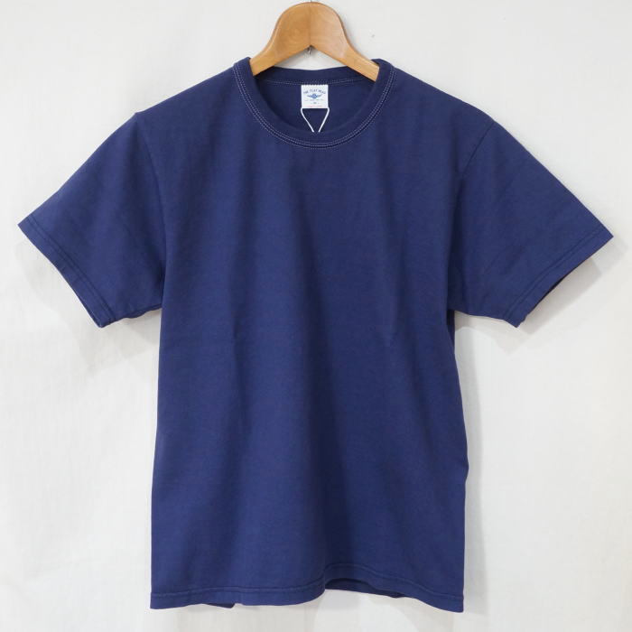 FN-THC-203 NAS フラットヘッドTシャツ203 FNTHC203 FLATHEAD フラットヘッドTシャツ THC系 THCの画像