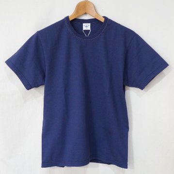 FN-THC-203 NAS フラットヘッドTシャツ203 FNTHC203 FLATHEAD フラットヘッドTシャツ THC系 THCの画像