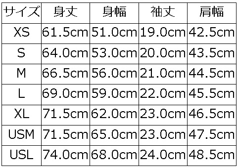 LV-35S 1960s S/S CHECK SHIRT LV35S DELUXEWARE デラックスウエア半袖シャツ シャツ半袖の画像