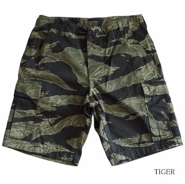 DX100I 6POKET SHORT PANTS DELUXEWARE デラックスウエアショートボトム デラックスウエアショートパンツ 短パン ハーフパンツ ワークショートパンツの画像