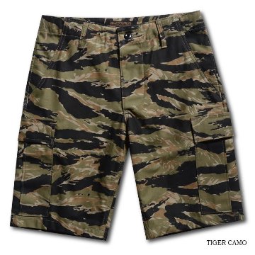 先行予約受付中！DX100I 6POKET SHORT PANTS DELUXEWARE デラックスウエアショートボトム デラックスウエアショートパンツ 短パン ハーフパンツ ワークショートパンツの画像