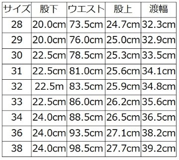 先行予約受付中！DX100I 6POKET SHORT PANTS DELUXEWARE デラックスウエアショートボトム デラックスウエアショートパンツ 短パン ハーフパンツ ワークショートパンツの画像