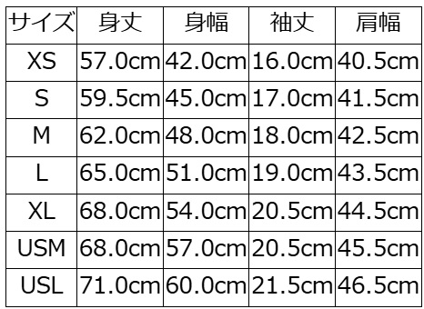 MTM-00 MIDIUM杢天竺 MTM00 DELUXEWARE デラックスウエアTシャツの画像
