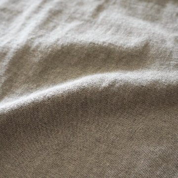 MTM-00 MIDIUM杢天竺 MTM00 DELUXEWARE デラックスウエアTシャツの画像