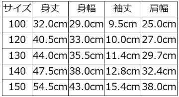BRK-12 ブランドロゴキッズTシャツ12 BRK12 DELUXEWARE デラックスウエアTシャツ キッズTシャツ 子供服の画像