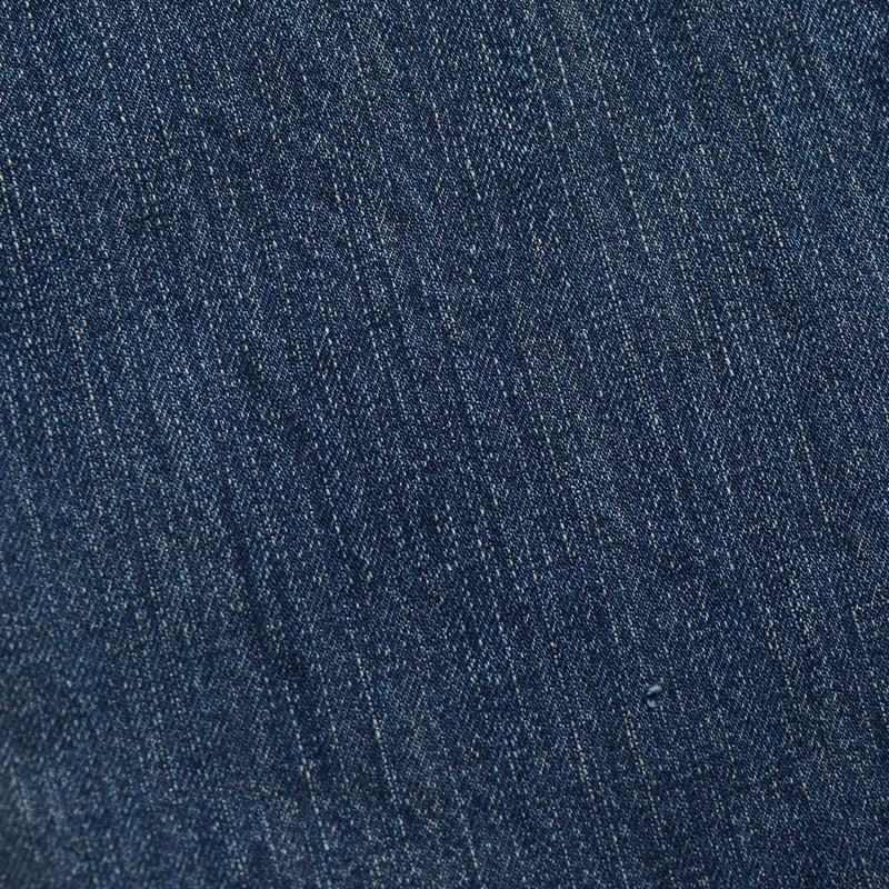 DX5015-RE REMAKE 15OZ JEANS DELUXEWARE デラックスウエアデニムジーンズ DX5015RE ダメージジーンズの画像