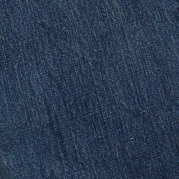 DX5015-RE REMAKE 15OZ JEANS DELUXEWARE デラックスウエアデニムジーンズ DX5015RE ダメージジーンズの画像