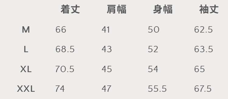 SSS26-NRS 野良着刺し子ワークシャツ SSS26NRS SAMURAIJEANS サムライジーンズシャツ 長袖シャツの画像