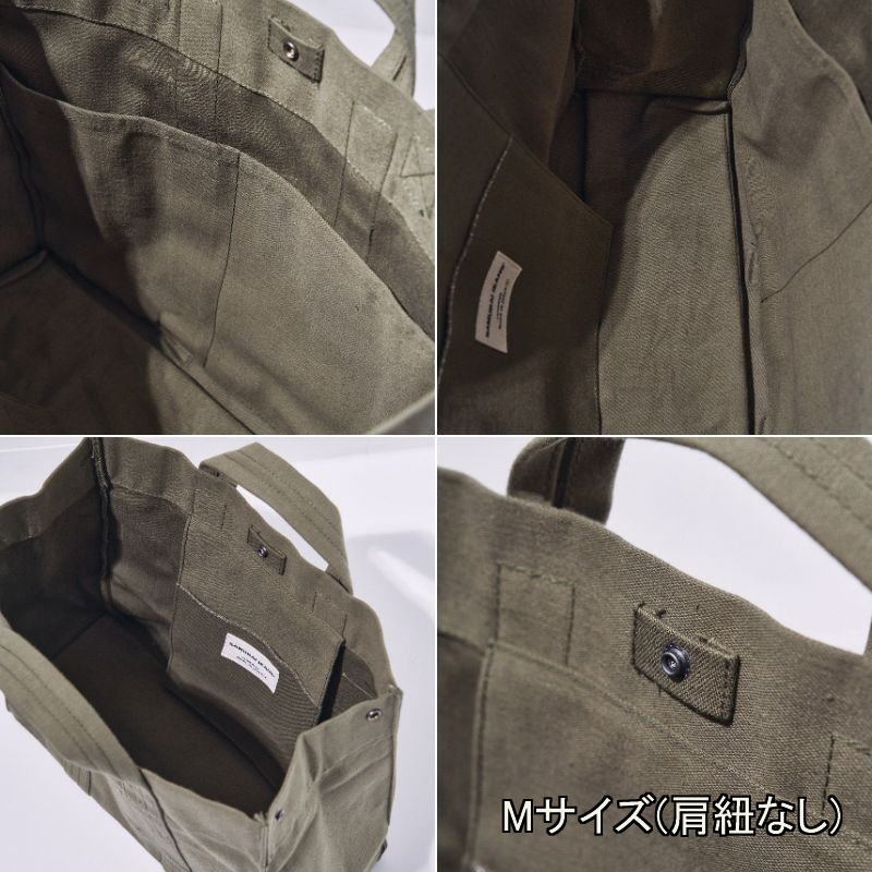 先行予約受付中！SJTB26 トートバッグ SAMURAIJEANS サムライジーンズバッグ サムライジーンズバック 鞄の画像
