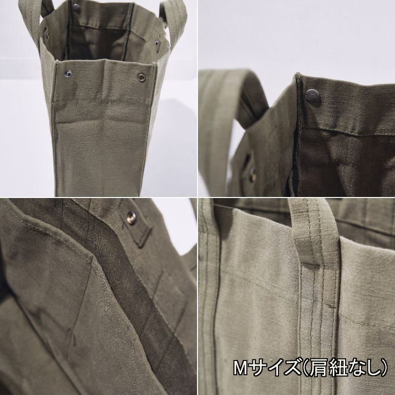 先行予約受付中！SJTB26 トートバッグ SAMURAIJEANS サムライジーンズバッグ サムライジーンズバック 鞄の画像