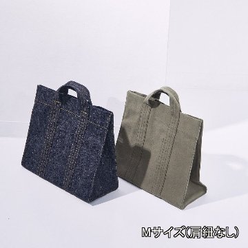 先行予約受付中！SJTB26 トートバッグ SAMURAIJEANS サムライジーンズバッグ サムライジーンズバック 鞄の画像