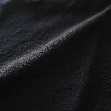 FN-HTK-001 20oz ヘビーオンスTシャツ FNHTK001 FLATHEAD フラットヘッドTシャツ LOOPWHEEL HEAVY T-SHIRTの画像