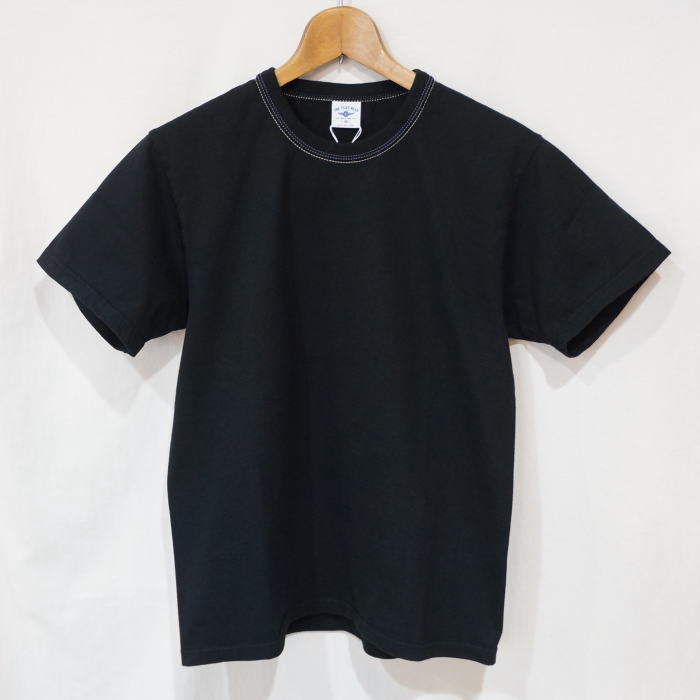 FN-THC-066SP フラットヘッドTシャツ066SP FNTHC066SP FLATHEAD フラットヘッドTシャツ THC系 THCの画像