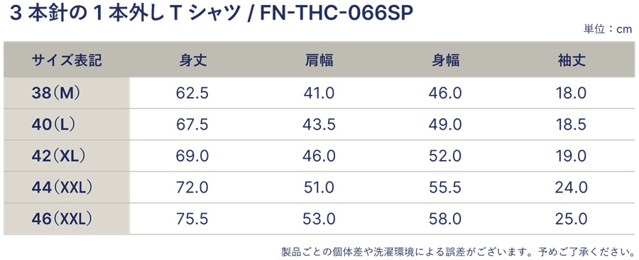 FN-THC-066SP フラットヘッドTシャツ066SP FNTHC066SP FLATHEAD フラットヘッドTシャツ THC系 THCの画像