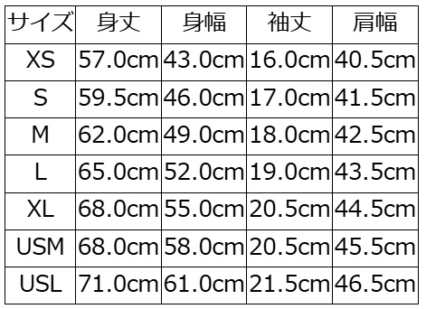 BRG-DD5 特製デニムコインケース付 ブランドロゴTシャツDD5 BRGDD5 DELUXEWARE デラックスウエアＴシャツ DALEE'S ダリーズTシャツの画像
