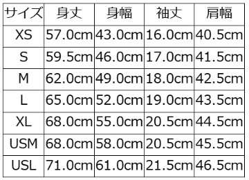 BRG-DD5 特製デニムコインケース付 ブランドロゴTシャツDD5 BRGDD5 DELUXEWARE デラックスウエアＴシャツ DALEE'S ダリーズTシャツの画像