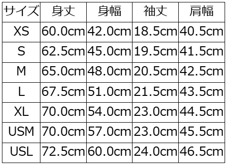 BRG-DD6 特製デニムコインケース付 ブランドロゴTシャツDD6 BRGDD6 DELUXEWARE デラックスウエアＴシャツ DALEE'S ダリーズTシャツの画像