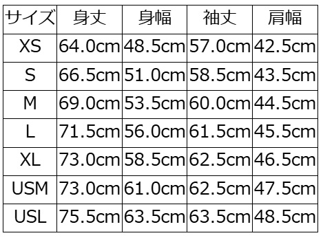 LV-36 MARINE NAVY LV36 DELUXEWARE デラックスウエアシャツ シャツ長袖の画像