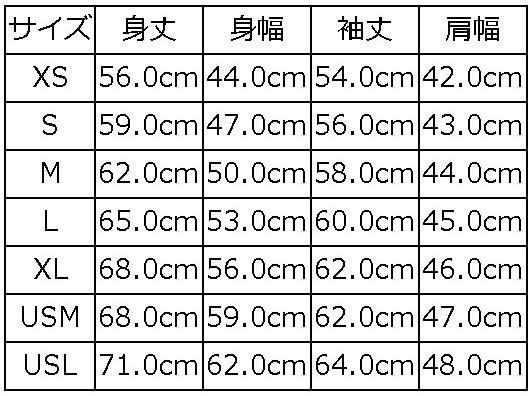 RVW-RV MGRY 40S SIDE PANEL RVWRV DELUXEWARE デラックスウエアスウェット デラックスウエアスエットの画像