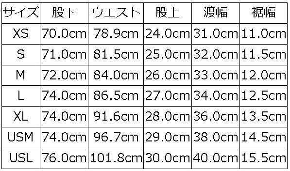 S500-00 BK スウェットパンツ S50000 DELUXEWARE デラックスウエアスウェットパンツ デラックスウエアスエットパンツの画像