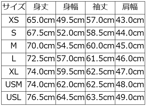 先行予約受付中！HV-61 DOUBLE.GRAY HV61 DELUXEWARE デラックスウエアシャツ シャツ長袖 ネルシャツの画像