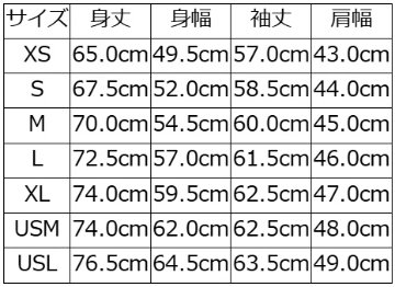 先行予約受付中！HV-61 DOUBLE.GRAY HV61 DELUXEWARE デラックスウエアシャツ シャツ長袖 ネルシャツの画像
