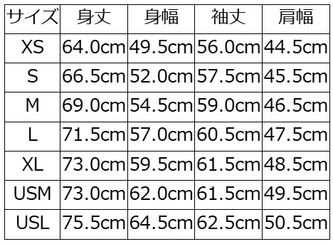 HV-62 50S BLACK&RED HV62 DELUXEWARE デラックスウエアシャツ シャツ長袖 ネルシャツの画像