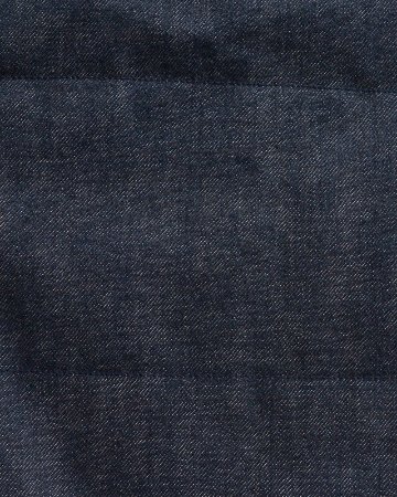 先行予約受付中！D-29 AGING VEST D29 DELUXEWARE デラックスウエアベスト アウターの画像
