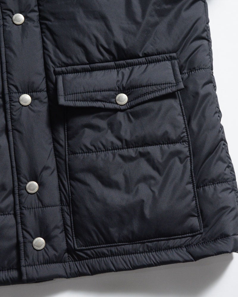 先行予約受付中！D-28B 60s RACE JACKET D28B DELUXEWARE デラックスウエアジャケット アウター ナイロンジャケットの画像