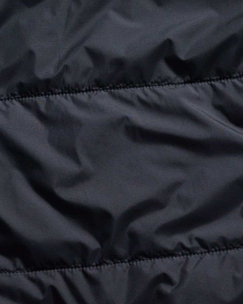 先行予約受付中！D-28B 60s RACE JACKET D28B DELUXEWARE デラックスウエアジャケット アウター ナイロンジャケットの画像