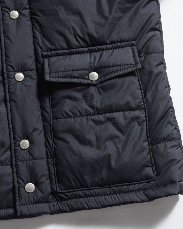 先行予約受付中！D-28B 60s RACE JACKET D28B DELUXEWARE デラックスウエアジャケット アウター ナイロンジャケットの画像