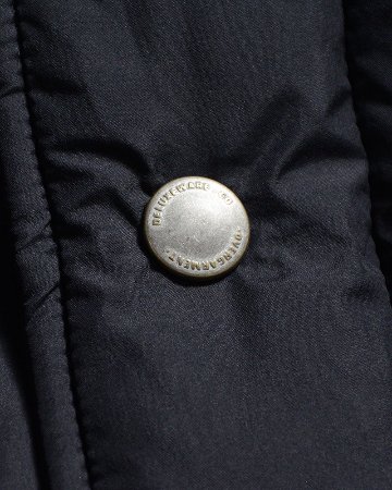 先行予約受付中！D-28B 60s RACE JACKET D28B DELUXEWARE デラックスウエアジャケット アウター ナイロンジャケットの画像