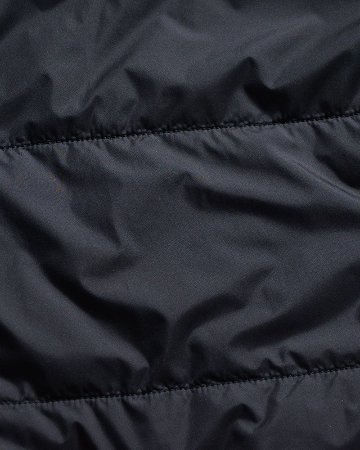 先行予約受付中！D-28B 60s RACE JACKET D28B DELUXEWARE デラックスウエアジャケット アウター ナイロンジャケットの画像