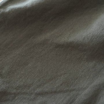 946A ARMY.GRN チノパン946A DELUXEWARE デラックスウエア デラックスウエアパンツの画像
