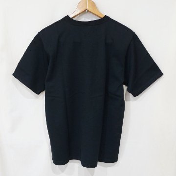 FN-TMC-105 LOOPWHEEL T-SHIRT-30 TEAR LEGACY FNTMC105 FLATHEAD フラットヘッドTシャツ 吊り生地 双糸 Tシャツの画像