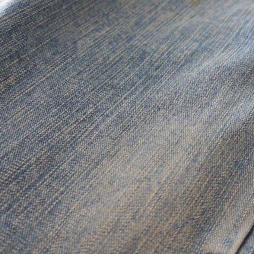 FN-OJ-D101C 14.5oz 左綾ジンバブエコットン デニムジャケット 40sモデル リアルエイジング加工 FNOJD101C FLATHEAD フラットヘッド デニムジャケット Gジャンの画像