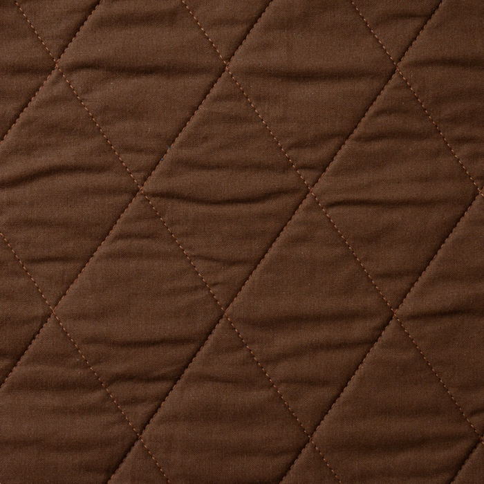 FELIX-1940s Pharaoh Coat-DELUXEWARE-デラックスウエアコート-DALEE'S-ダリーズシャツジャケット-コートの画像