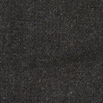 FELIX-1940s Pharaoh Coat-DELUXEWARE-デラックスウエアコート-DALEE'S-ダリーズシャツジャケット-コートの画像