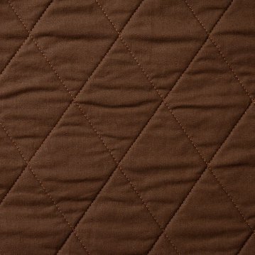 FELIX-1940s Pharaoh Coat-DELUXEWARE-デラックスウエアコート-DALEE'S-ダリーズシャツジャケット-コートの画像