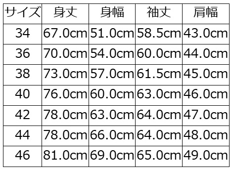 LO.4 1921s 3PK KOVERALL Lo.4 LO4 DELUXEWARE デラックスウエアシャツジャケット DALEE'S ダリーズ カバーオール アウターの画像