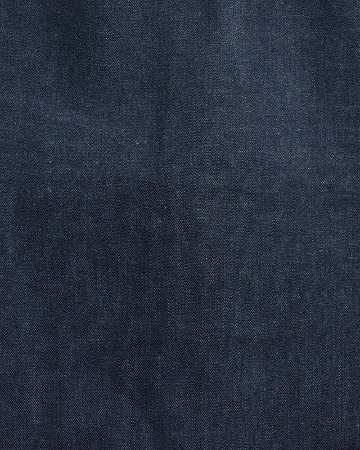 LO.4 1921s 3PK KOVERALL Lo.4 LO4 DELUXEWARE デラックスウエアシャツジャケット DALEE'S ダリーズ カバーオール アウターの画像