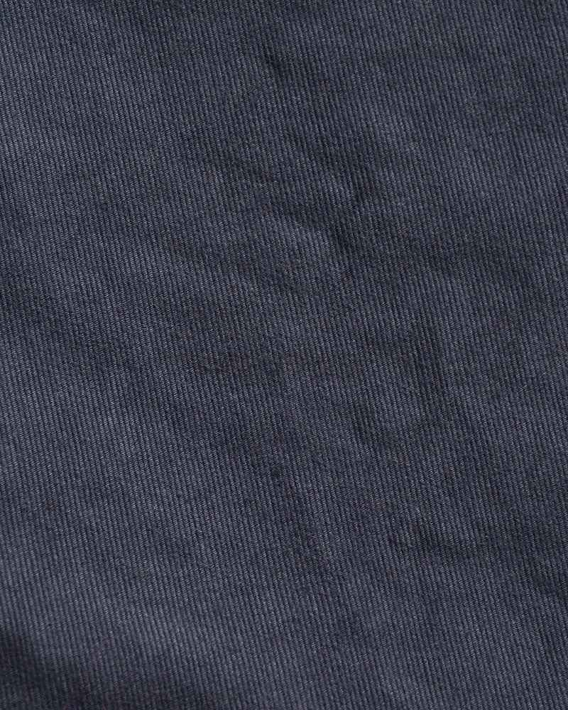 先行予約受付中！ROYAL.N2.COAT 1910s NAVAL COAT ROYALDFCOAT DELUXEWARE デラックスウエアジャケット DALEE'S ダリーズアウター コートの画像