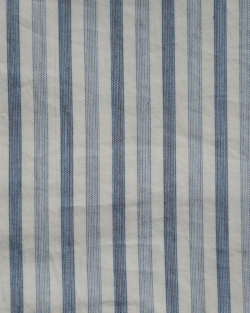 先行予約受付中！ROYAL.N2.COAT 1910s NAVAL COAT ROYALDFCOAT DELUXEWARE デラックスウエアジャケット DALEE'S ダリーズアウター コートの画像