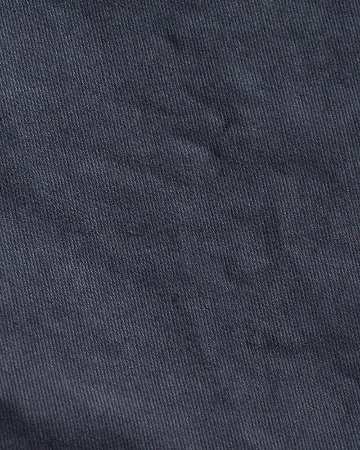 先行予約受付中！ROYAL.N2.COAT 1910s NAVAL COAT ROYALDFCOAT DELUXEWARE デラックスウエアジャケット DALEE'S ダリーズアウター コートの画像