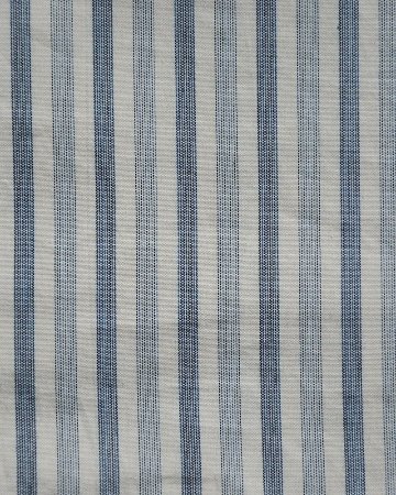 先行予約受付中！ROYAL.N2.COAT 1910s NAVAL COAT ROYALDFCOAT DELUXEWARE デラックスウエアジャケット DALEE'S ダリーズアウター コートの画像